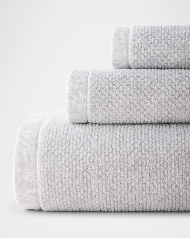 Lisboa Washcloth